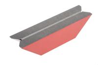 612-2667 RS PRO 45mm Magnetic Clamp