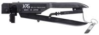 df13-tb2630hc Hirose Hand Ratcheting Crimp Tool for DF13 Connector Contacts
