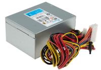 ssp-300sfb Seasonic 300W PC Power Supply, 100 → 240V ac Input, -12 V dc, 3.3 V dc, 5 V dc, 12 V dc Output