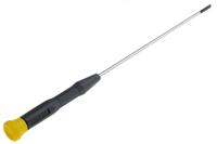 t4880x-315 CK Slotted Precision Screwdriver, 3 mm Tip, 150 mm Blade, 247 mm Overall