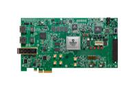 mpf300-eval-kit Microchip MPF300-EVAL-KIT PolarFire FPGA Evaluation Kit Evaluation Kit FPGA for MPF300TS-1FCG1152I
