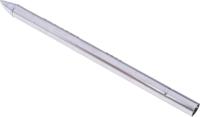 ssc-736a Metcal SSC 2.5 mm Chisel Soldering Iron Tip for use with MFR-H6-SSC, SP-HC1