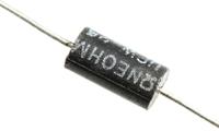 upw25b250rv TE Connectivity 250Ω Wire Wound Resistor 0.25W ±0.1% UPW25B250RV