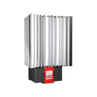 3105360 Enclosure Heater, 100W, 110 → 240 V, , 165mm  x 75mm  x 101mm