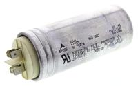 b32332i6606j082 EPCOS B32332 Polypropylene Film Capacitor, 450V ac, ±5%, 60μF, Stud Mount