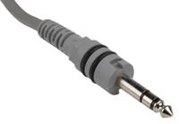 max10-b300495a252m0-000 Ewellix Makers in Motion Micro Linear Actuator, 300mm, 24V dc, 2000N, 9mm/s