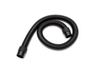 0ca10-2002 Ersa 0CA10-2002 0CA10 Connection Tube