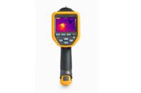 flk-tis20-max-9hz Fluke TiS20+ MAX 9HZ Thermal Imaging Camera, 20 → +400°C, 120 x 90pixel Detector Resolution With RS Calibration