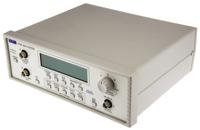 tf930 Aim-TTi TF930 Frequency Counter, 0.001 Hz Min, 3GHz Max, 10 Digit Resolution