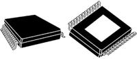 vn5050jtr-e STMicroelectronics VN5050JTR-EHigh Side, High Side Power Switch IC 12-Pin, PowerSSO