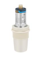 fti26-bo7nwdj Endress+Hauser Nivector FTI26 Series Capacitance Level Sensors, PNP Output, Wall Mount, Polycarbonate Body, ATEX,