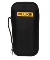 fluke-1587-fc Fluke 1587 FC Insulation Tester, 50V Min, 1000V Max, 2GΩ Max, CAT III 1000V