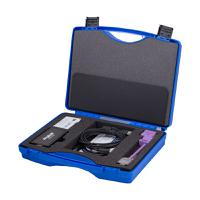 38022 Anybus ProfiTrace Series Tool for Use with PROFIBUS Networks, 5 V