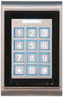 2920-5001 TDSi Proximity Reader