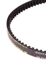 175-5210 RS PRO Timing Belt, 85 Teeth, 425mm Length, 9mm Width