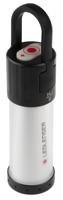ml6 LEDLENSER LED Lantern - Rechargeable 750 lm, 178 mm