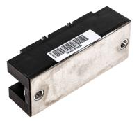 vs-160mt160kpbf Vishay Bridge Rectifier Module, 200A, 1600V, 3-phase, 6-Pin