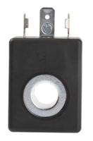 176-2073 RS PRO 24 V dc/ 48 V ac Solenoid Valve Coil