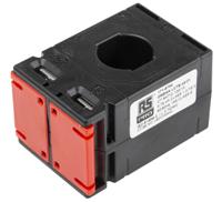 171-8754 RS PRO Current Transformer, 100:1, 21 x 10mm Bore