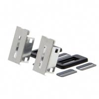 e39-s46 Omron Slit for Use with E39