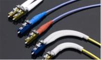 1061270160 Molex  LC Duplex Fibre Optic Adapter