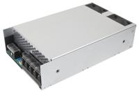 shp1000ps36 XP Power Switching Power Supply, SHP1000PS36, 36V dc, 34A, 1kW, 1 Output, 85 → 264V ac Input Voltage