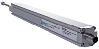 biw1-g310-m0075-p1-s115 BALLUFF Linear Measuring Linear Transducer
