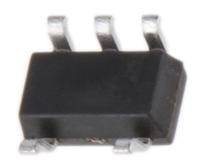 ap3015aktr-g1 DiodesZetex AP3015AKTR-G1, 1-Channel, Step Up DC-DC Converter, Adjustable 5-Pin, SOT-23