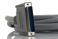 y1138a Keysight Technologies Data Acquisition Cable for Use with Data Acquisition System