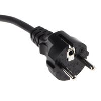 052683-230v-euro Steinel GluePRO 300 Corded Glue Gun, 300W, 11.7mm, Euro Plug