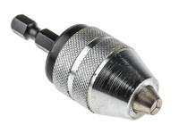 t2463 CK Drill Chuck