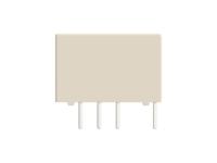 v23079a1006b301-2-1393788-0 TE Connectivity PCB Mount Signal Relay, 24V ac Coil, 2A Switching Current, DPDT