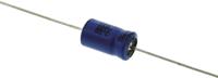 mal202129109e3 Vishay 10μF Aluminium Electrolytic Capacitor 100V dc, Axial, Through Hole - MAL202129109E3