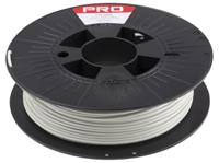 174-0055 RS PRO 2.85mm Light Grey ASA 3D Printer Filament, 500g