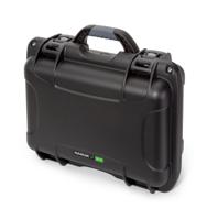 915sr010bk-0a0 Nanuk Nanuk-R Waterproof Plastic Case, 401 x 307 x 173mm