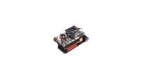 dlp3010evm-lc Texas Instruments DLP3010EVM-LC Development Kit for use with Windows Based GUI Tool