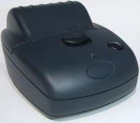 ap1310dckit1 Able Systems Portable Printer, with WiFi and AirPrint Support