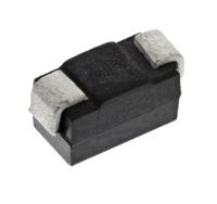 gf1j-e367a Vishay 600 V 1 A Diode General Purpose 2-Pin DO-214BA GF1J-E3/67A