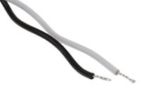 ctscmwh5000333v HOBUT CTSCM Series Split Core Current Transformer, 500A Input, 333 mV Output, 35mm Bore