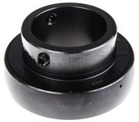 uc212 FAG Bearing Unit Insert 60mm ID 110mm OD UC212