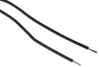 fg800015 DBK Enclosures Heating Element, 40mm, 50 W, 24 V ac/dc