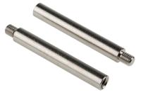 t0053638399n Weller WFE P, 230V ac Solder Fume Extractor, Main Filter; Fine Dust Filter, 70W, GB Plug