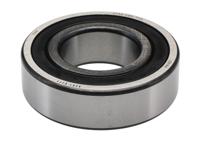 2208-2rs-tvh FAG 2208-2RS-TVH 40 mm ID 2 Row Ball Bearing -, 80 mm OD