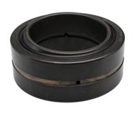 ge80-do-2rs INA GE80-DO-2RS 80mm Bore Plain Bearing, 1940000N Radial Load Rating, 120mm O.D