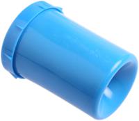 ms10aw Sensata Cynergy3 MS Series PE Float Switch, Float, 5m Cable, Direct Load, 250V ac Max, 24V dc Max