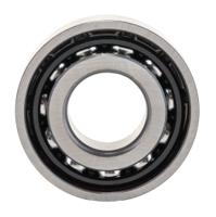 7202-b-xl-tvp FAG 7202-B-XL-TVP 1 Row Ball Bearing - 15 mm ID, 35 mm OD 11 mm Race Width