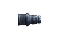 sce2-zn-06k07-12sn Amphenol Limited, Terrapin 12 Way Circular Connector Socket, Socket Contacts