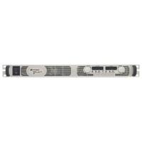 n5767a Keysight Technologies N5700 Series Digital Bench Power Supply, 0 → 60V, 25A, 1-Output, 1.5kW