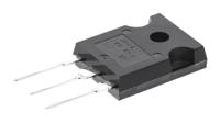 irfp4227pbf Infineon HEXFET Type N-Channel MOSFET, 65 A, 200 V Enhancement, 3-Pin TO-247