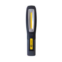 t9428usb CK Mini Inspection Light Inspection Lamp, Light Bar, 700 lm, IP65